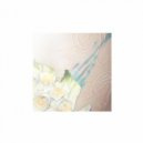 Niteboi feat. kingplague - do you love me? (Original Mix)