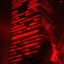 Kim feat. Øneheart - nightexpress (Original Mix)