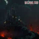 Arael - Hikari (Original Mix)