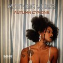 Autumn Cymone - Mother Voice (Original Mix)
