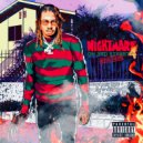 Kydo Chill & Fatboy Jesus & Buck Black - Cold as Ice (feat. Fatboy Jesus & Buck Black) ()