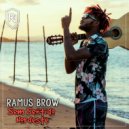 Ramus Brow - Sem Sentido Nordeste