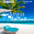 Aleh Famin - Stress Relief (Original Mix)