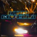 Tusima - Otra botella (Original Mix)