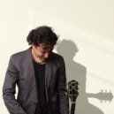 Antonio Ragosta - Up ()