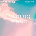 Aleh Famin - Calming Music ()