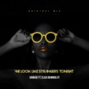 Armage & Elisa Mammoliti - We Look Like Strangers Tonight (feat. Elisa Mammoliti) (Original Mix)