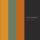 Fyve Shinobi - Get Yours