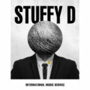 Stuffy D - The First Track (Original Mix)