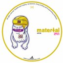 Astur - Love House ()