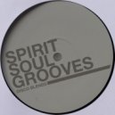 Phunktastike - Funk! (Original Mix)