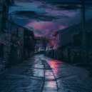 DnD Nic - No Hook (Original Mix)