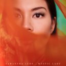 Samantha Leon - Intro ()