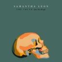 Samantha Leon & Kon Boogie - The Truth (feat. Kon Boogie) ()