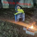 Diski - Homicide Prevention (Original Mix)