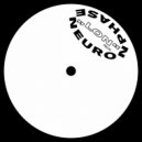 Neuronphase - Here We Go Again (Original Mix)