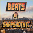 SnapShotNYC - Engineer That ()