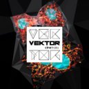 Fed Conti - Maxima Alata (Original Mix)