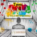 Massi Fruchi - Bis (il lavoro più bello del mondo) ()