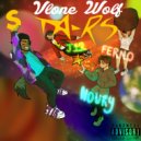 Vlone Wolf - STARS (Original Mix)
