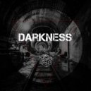 17 Rew - DARKNESS