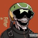 O.B. Fly - No Filter