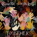 Rising Tide & Mike Love - Together ()