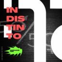 Horacio 106 - Indistinto