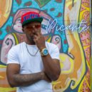 El Chama MVP - Picante (Original Mix)