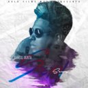 Hancell Bereta - Sexy ()