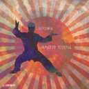 Eleksoul - Master Kicking