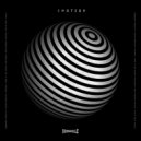 Chris Park - Last Night (Original Mix)