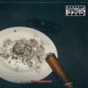 Tripmastaz - 37th Chamber