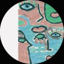 Tripmastaz - Sundays (mix# 3-1)