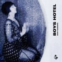 Boys Hotel - Noise Ring (Original Mix)