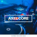Axel Core - Electro Bomb (Original Mix)