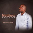 Matthew The Voice - Morena Jeso (Original Mix)