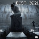 Zinko - Terra incognita (Original Mix)