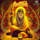 Auratech & Sut’Ra & Maiia - Sanjivani