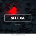 Si-Lexa - Heart Memory (Original Mix)