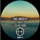 Hanzzo - Fake Raver