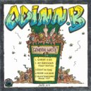 Odinn B - Violent Video Games (Jackin\' VIP Mix)