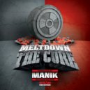 Manik (NZ) & Connected DJs - House Music (Original Mix)