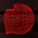 HRDDMAT - Una Noche En Coco (Original Mix)