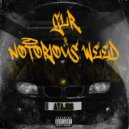 GLR, The Notorius Weed & Staytuned - Atajos