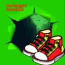 The Pellegrini - Altares (Original Mix)