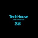 SVnagel ( LV ) - Tech House set by SVnagel (LV)-32 ()