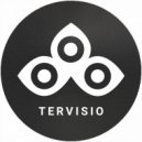 Tommy Vicari Jnr - Lositos (Original Mix)