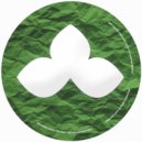 Guti, Roustam - Dating a Comet