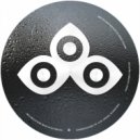 Pierre Codarin - 3000 & Me (Losoul Remix)